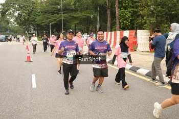 Runner Photo 4266106