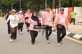 Runner Photo 4266128