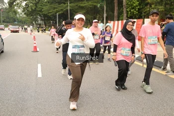 Runner Photo 4266151