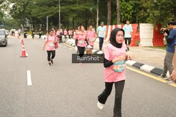 Runner Photo 4266177