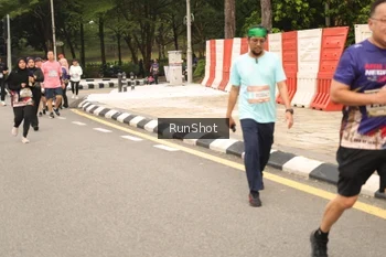 Runner Photo 4266201