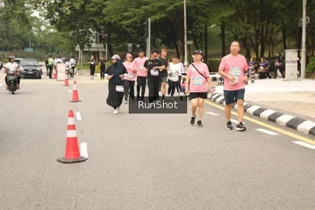Runner Photo 4266225