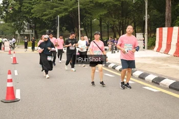 Runner Photo 4266232