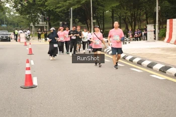 Runner Photo 4266239