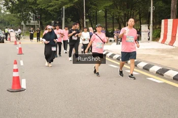 Runner Photo 4266248