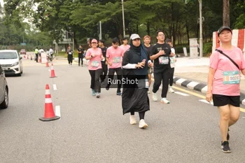 Runner Photo 4266256