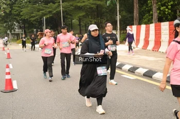 Runner Photo 4266261