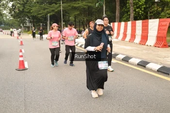 Runner Photo 4266267