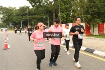 Runner Photo 4266287