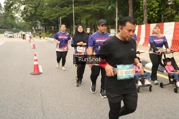 Runner Photo 4266408