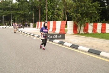 Runner Photo 4266426