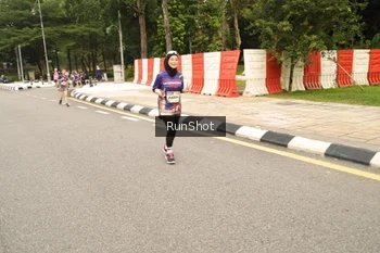 Runner Photo 4266427
