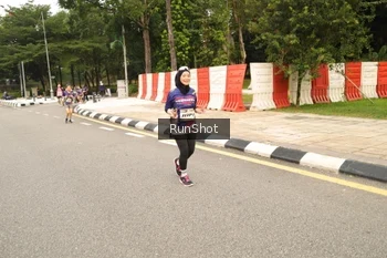 Runner Photo 4266428