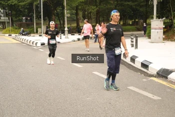 Runner Photo 4266521