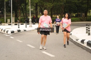 Runner Photo 4266538