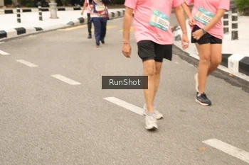 Runner Photo 4266551