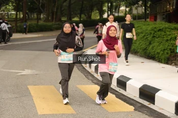 Runner Photo 4266593