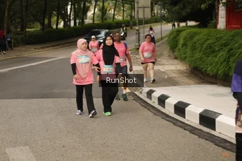 Runner Photo 4266611