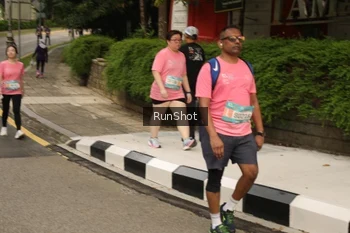 Runner Photo 4266615