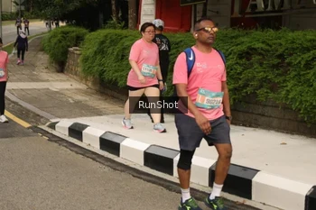 Runner Photo 4266616