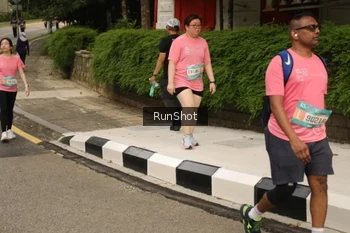 Runner Photo 4266619