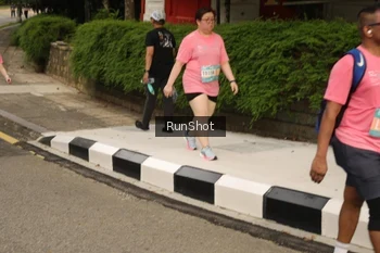 Runner Photo 4266620