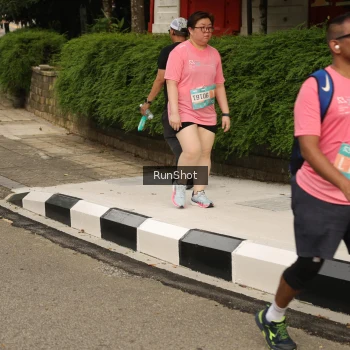Runner Photo 4266621