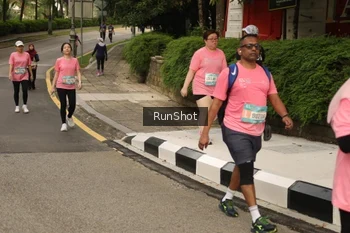 Runner Photo 4266624