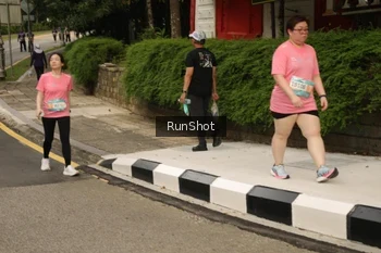 Runner Photo 4266626