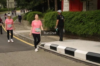Runner Photo 4266627