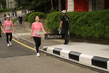 Runner Photo 4266628