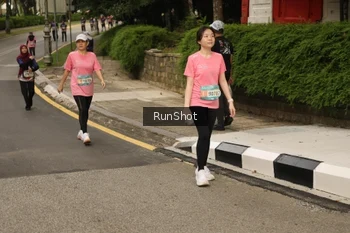 Runner Photo 4266629
