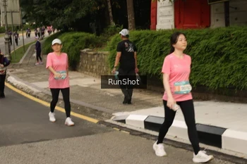 Runner Photo 4266632