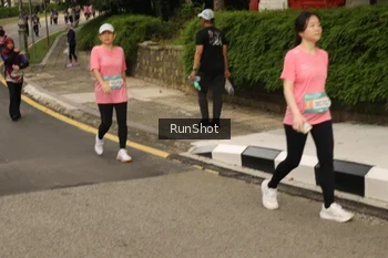Runner Photo 4266634