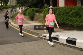 Runner Photo 4266635