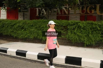 Runner Photo 4266638