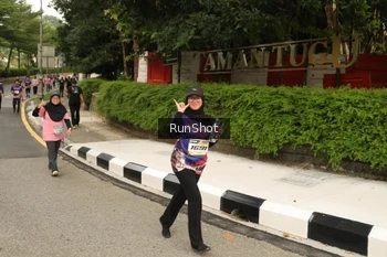 Runner Photo 4266641