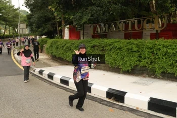 Runner Photo 4266649