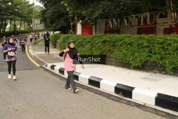 Runner Photo 4266650