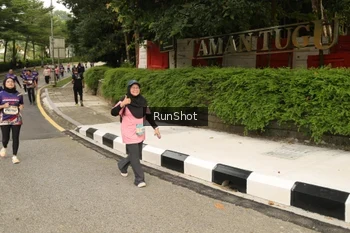 Runner Photo 4266654