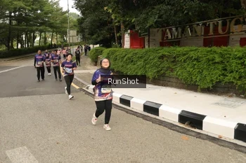 Runner Photo 4266670