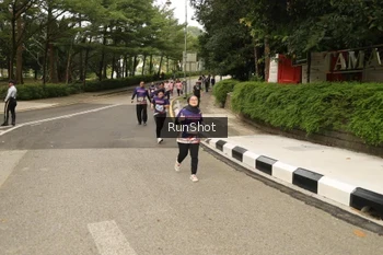 Runner Photo 4266671