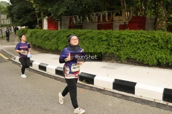 Runner Photo 4266682