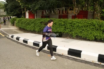 Runner Photo 4266688