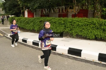 Runner Photo 4266691
