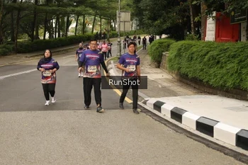 Runner Photo 4266695