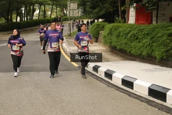 Runner Photo 4266696