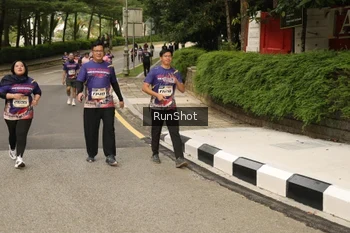 Runner Photo 4266698