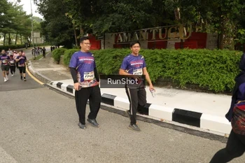 Runner Photo 4266721