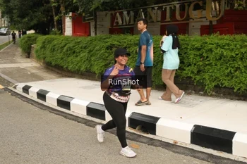 Runner Photo 4266759